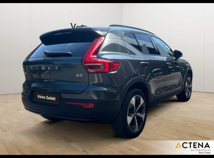 193327850_hd.jpg 193327850_hd.jpg