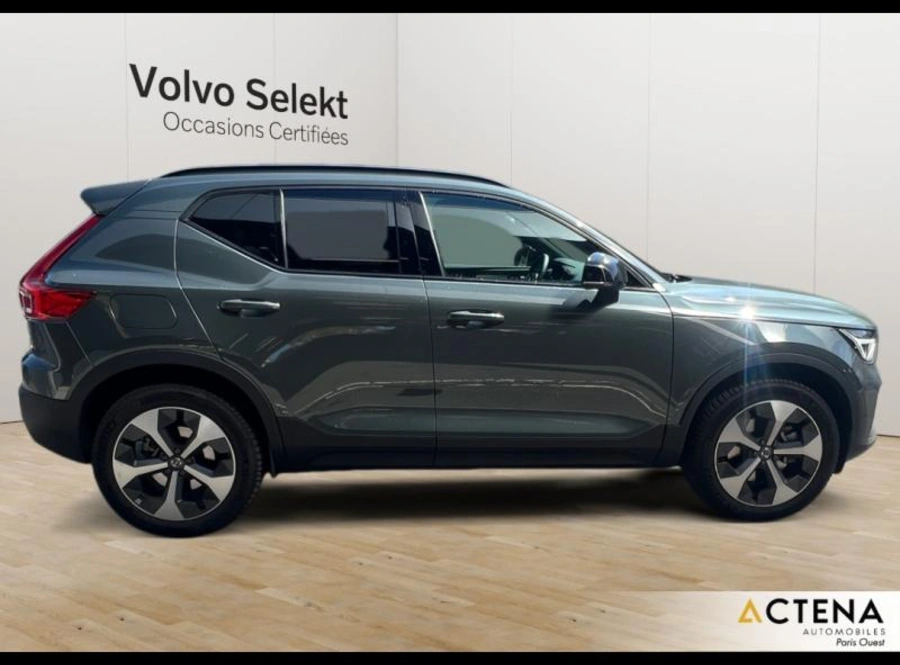 193327851_hd.jpg 193327851_hd.jpg