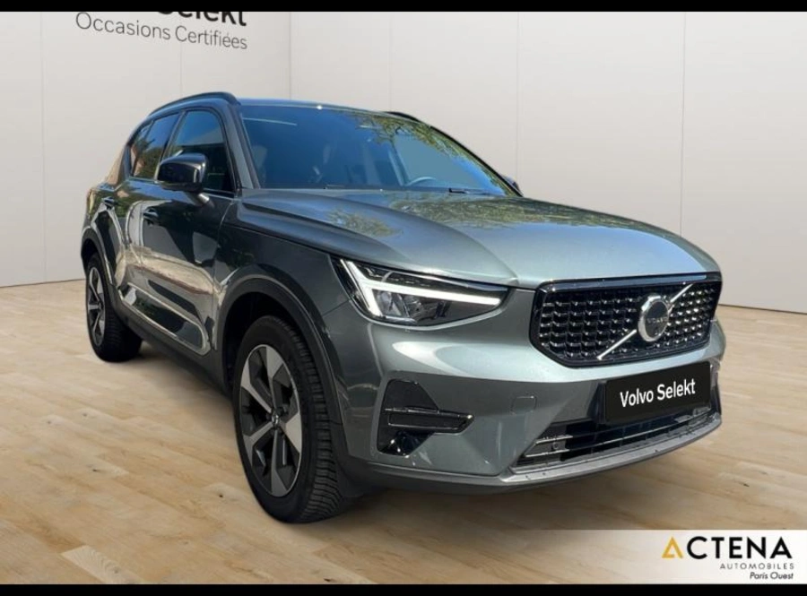 193327852_hd.jpg 193327852_hd.jpg