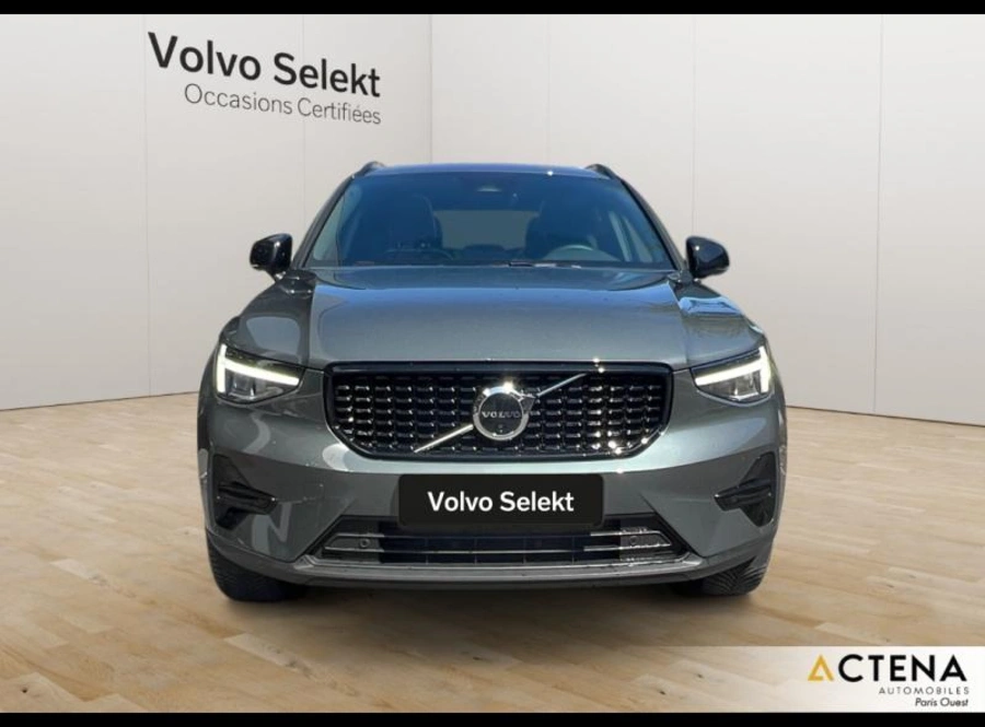 193327853_hd.jpg 193327853_hd.jpg