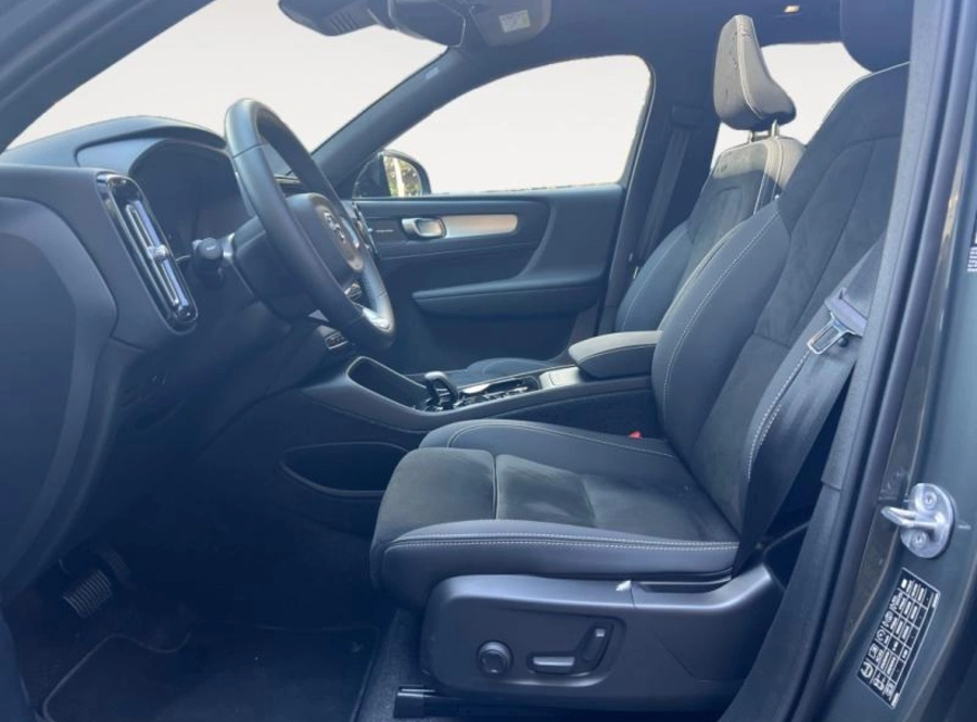 193327854_hd.jpg 193327854_hd.jpg