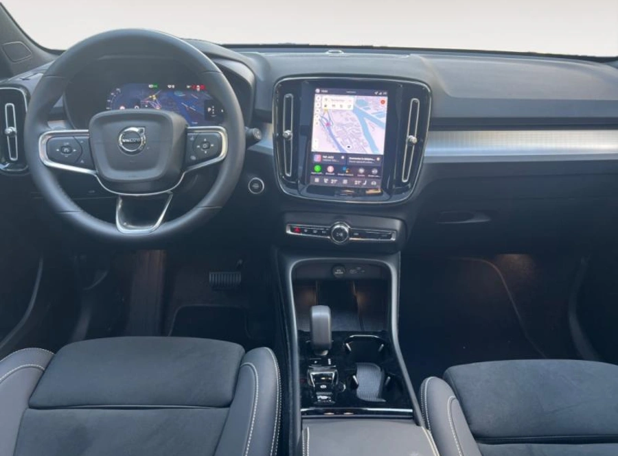 193327855_hd.jpg 193327855_hd.jpg