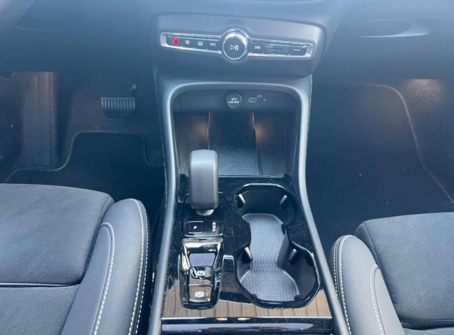 193327856_hd.jpg 193327856_hd.jpg