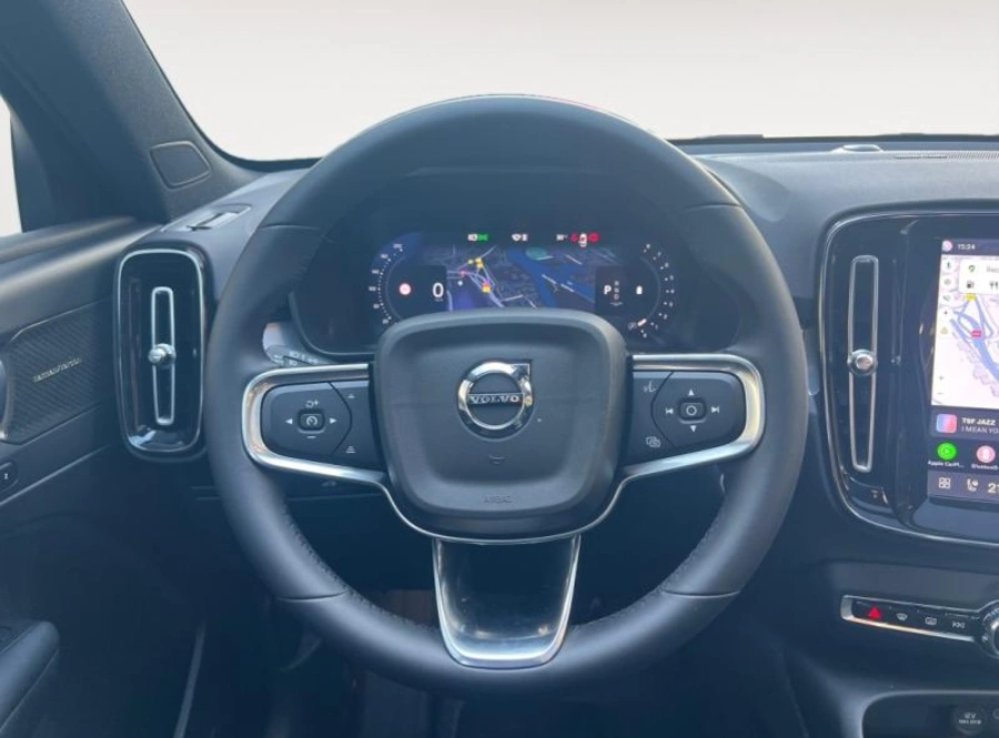 193327857_hd.jpg 193327857_hd.jpg