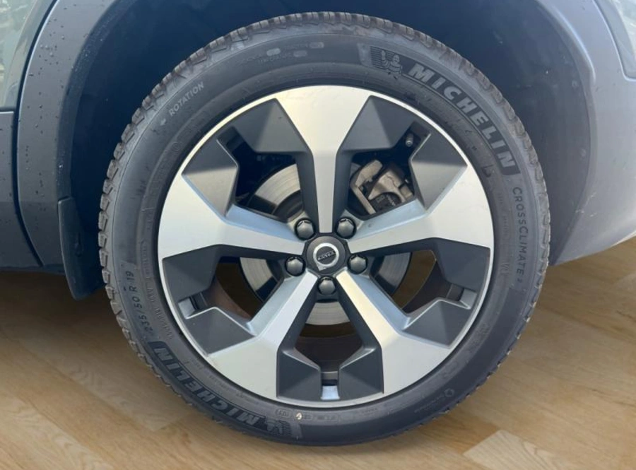 193327859_hd.jpg 193327859_hd.jpg