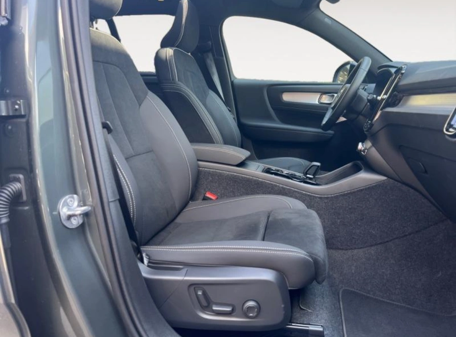 193327860_hd.jpg 193327860_hd.jpg