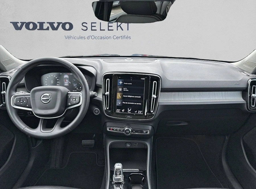 0c8cee1956fca8f20e982138a5ece41f2b8e18940496e1b68792046349968277.jpg