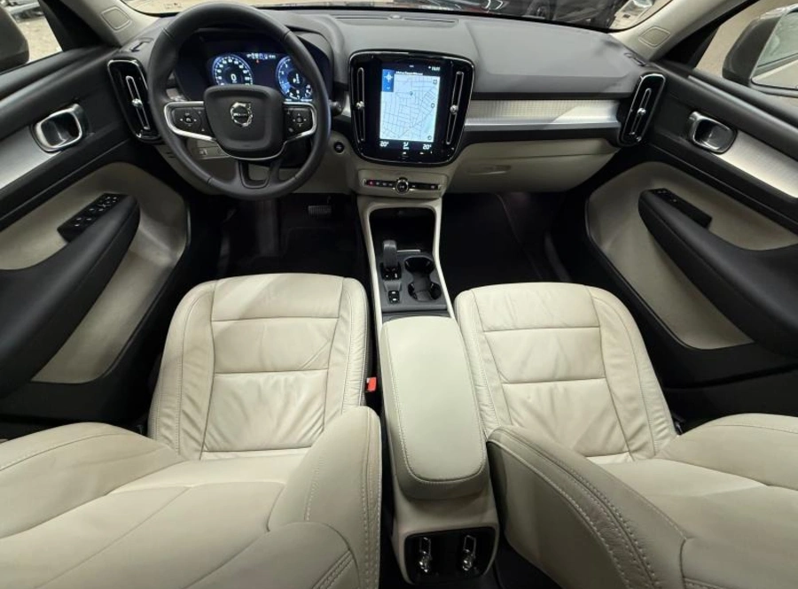 195586338_hd.jpg 195586338_hd.jpg