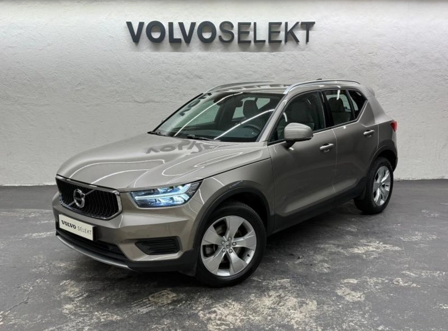 195586340_hd.jpg 195586340_hd.jpg