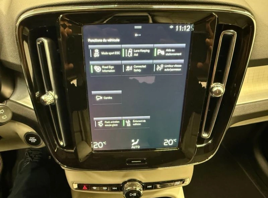 195586346_hd.jpg 195586346_hd.jpg