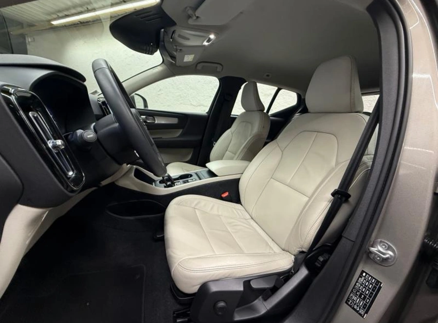 195586347_hd.jpg 195586347_hd.jpg