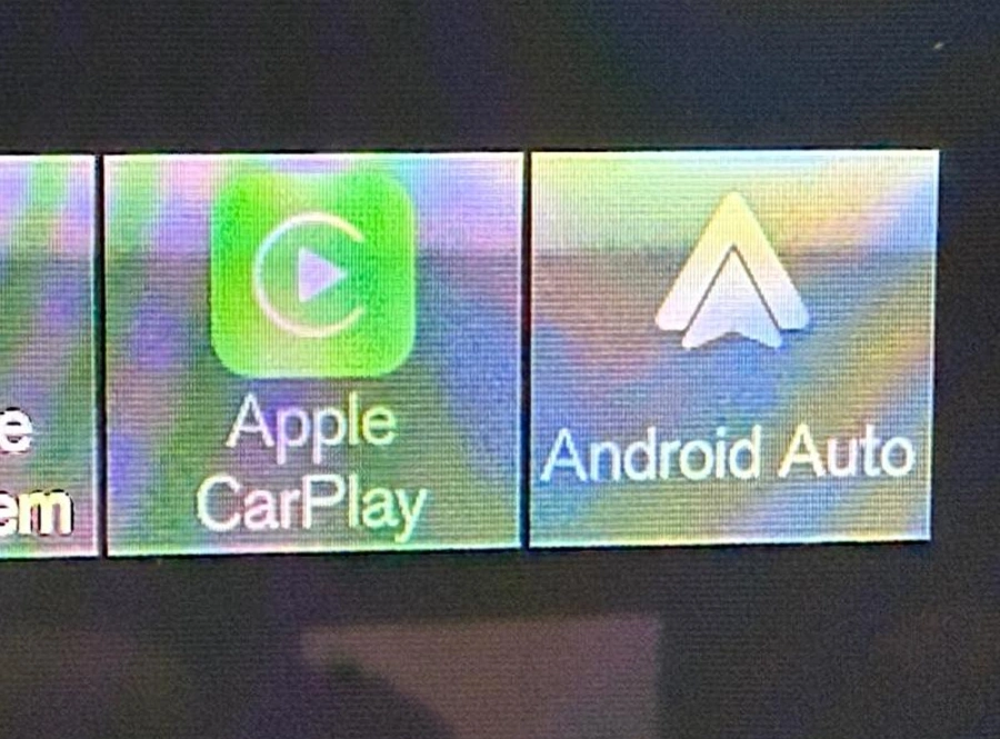 195586352_hd.jpg 195586352_hd.jpg