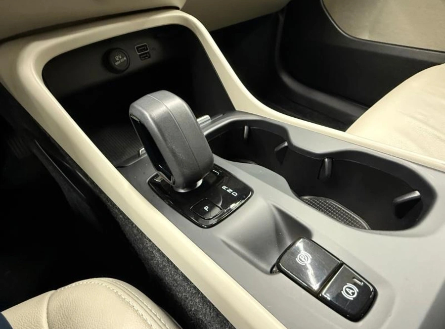 195586413_hd.jpg 195586413_hd.jpg