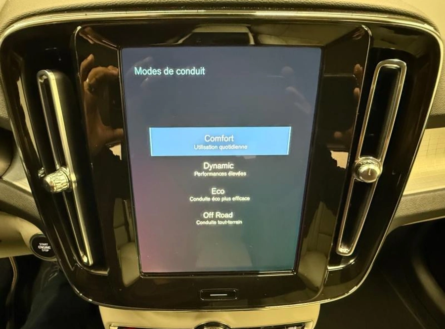 195586414_hd.jpg 195586414_hd.jpg