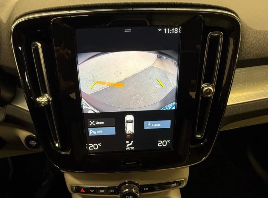 195586416_hd.jpg 195586416_hd.jpg