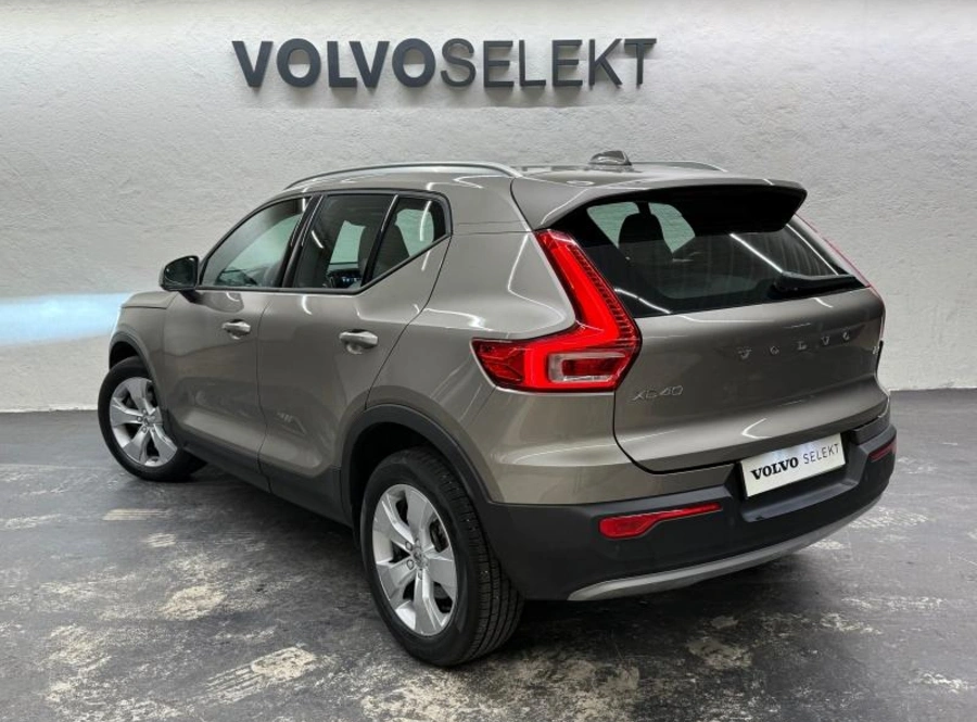 195586449_hd.jpg 195586449_hd.jpg