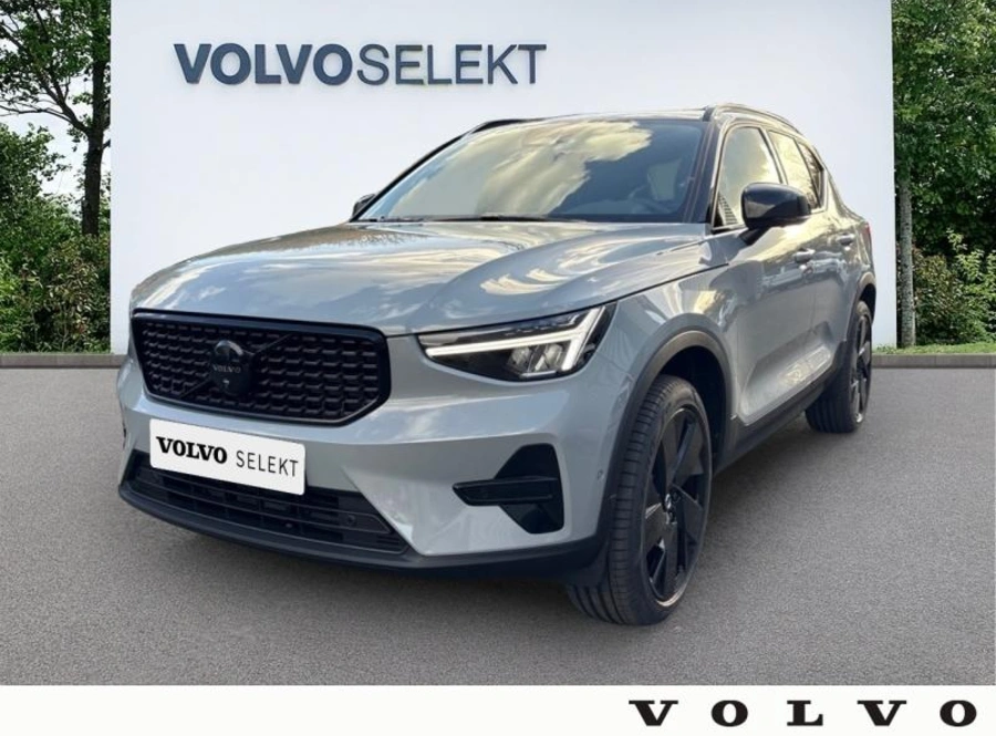 197612950_hd.jpg 197612950_hd.jpg