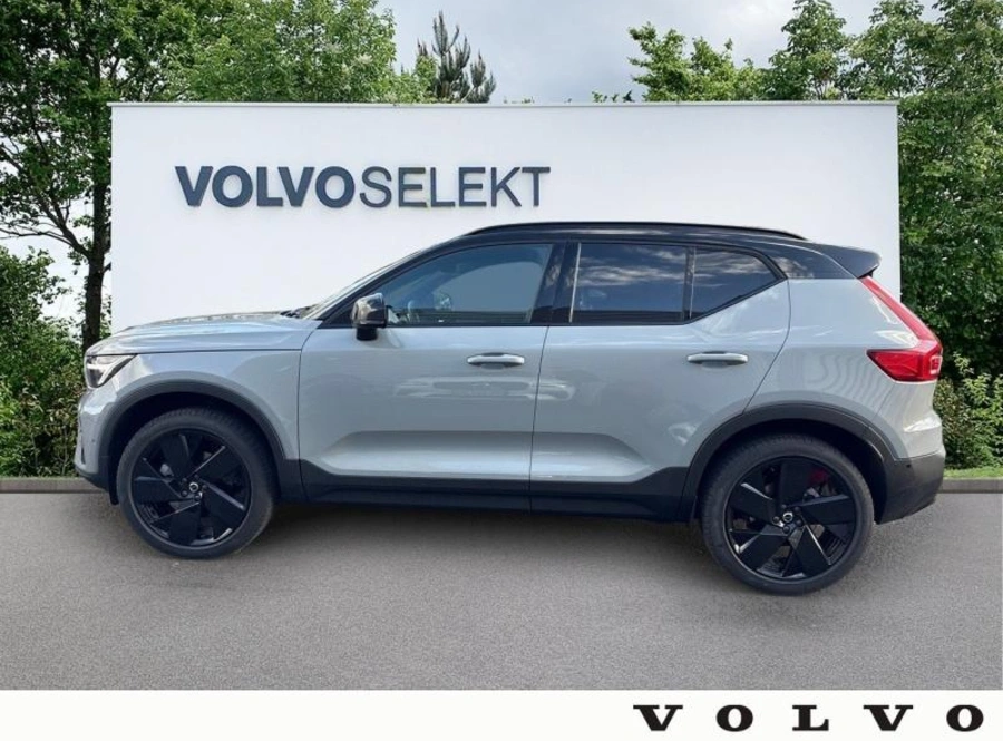 197612951_hd.jpg 197612951_hd.jpg