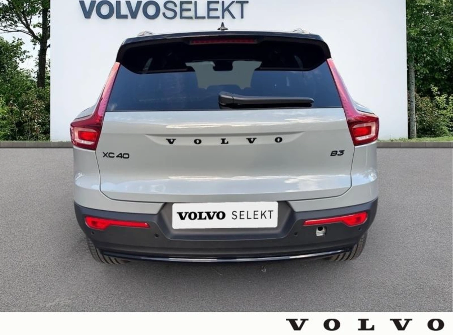 197612952_hd.jpg 197612952_hd.jpg