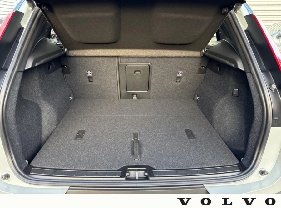 197612953_hd.jpg 197612953_hd.jpg