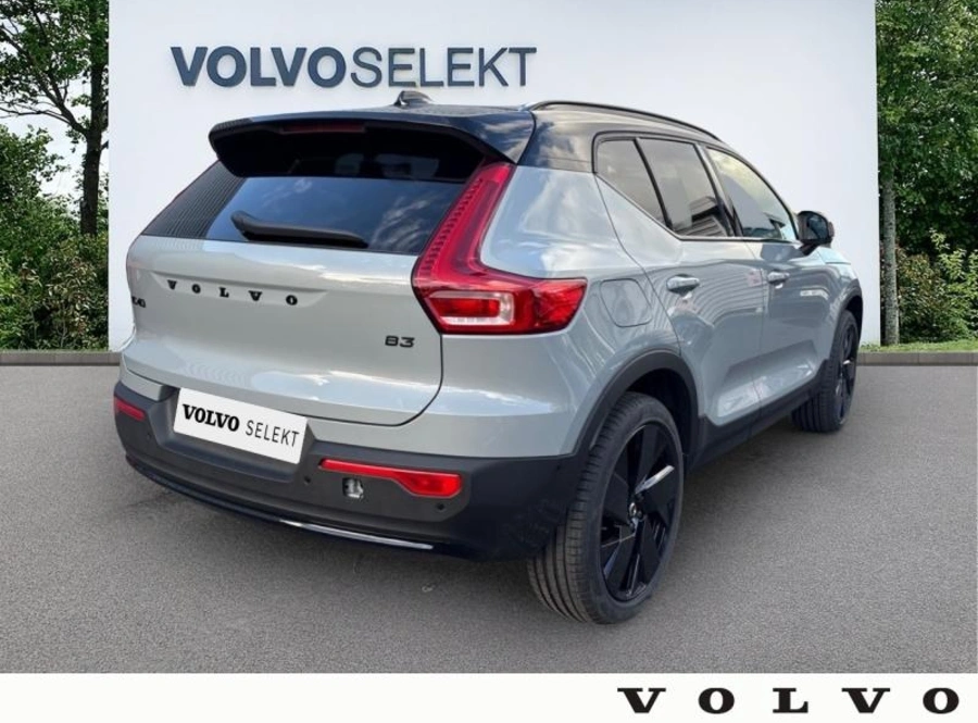 197612954_hd.jpg 197612954_hd.jpg