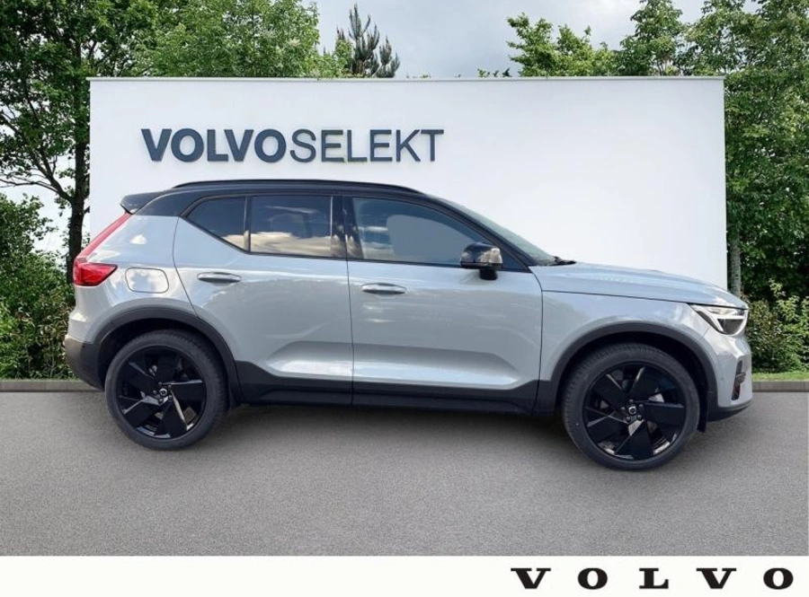 197612955_hd.jpg 197612955_hd.jpg