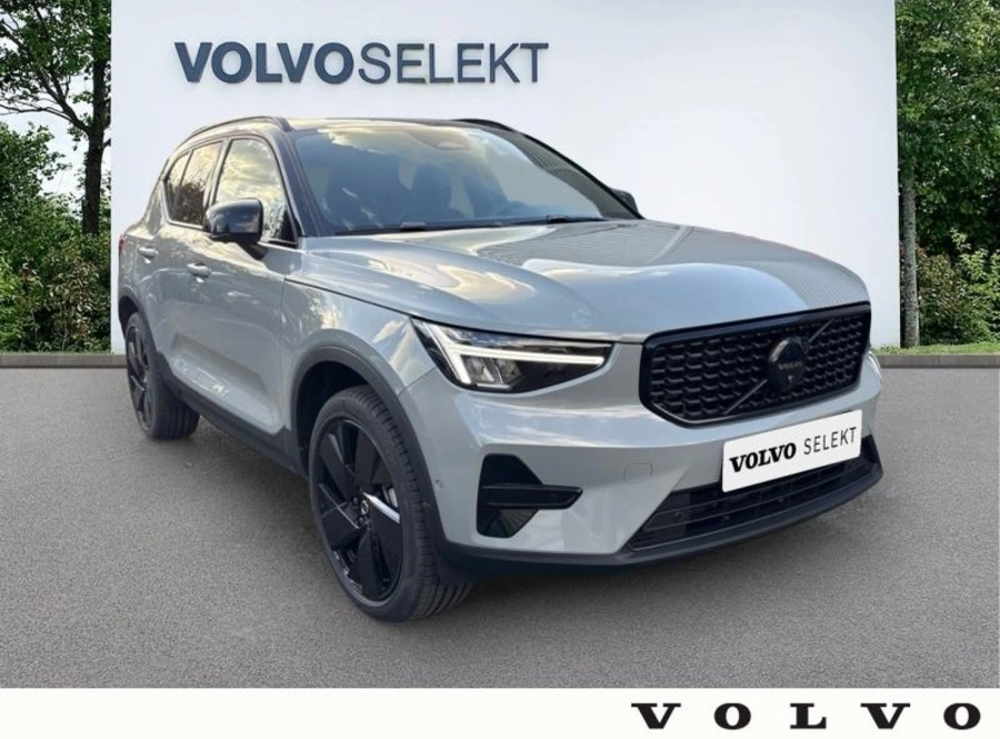 197612956_hd.jpg 197612956_hd.jpg