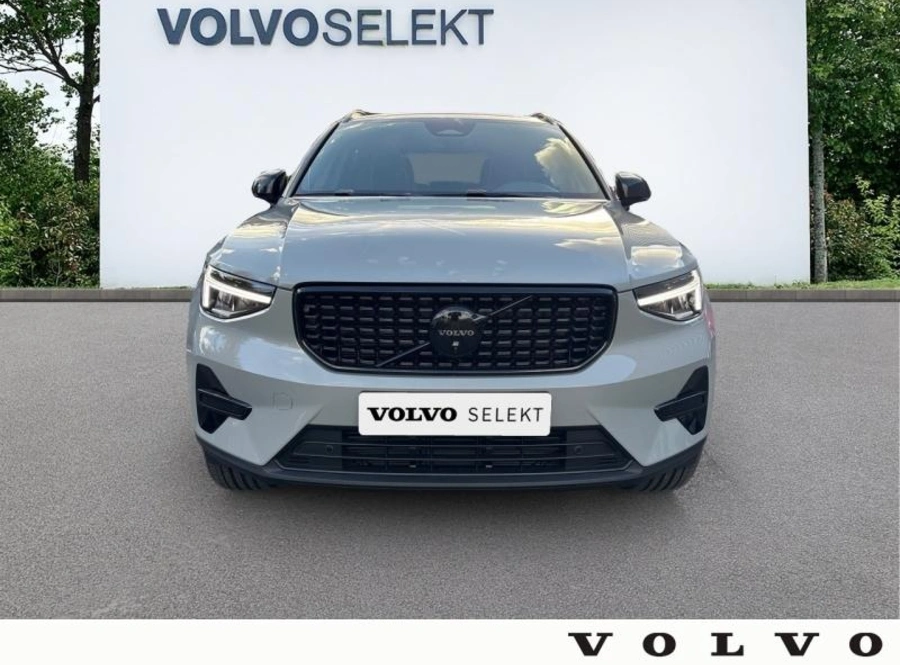 197612957_hd.jpg 197612957_hd.jpg