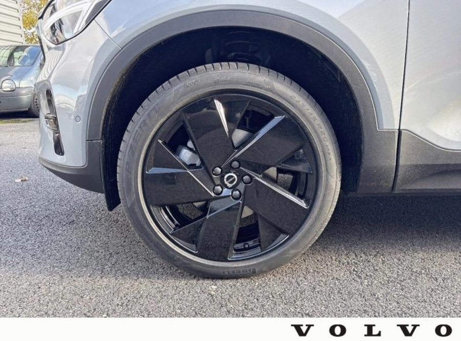 197612958_hd.jpg 197612958_hd.jpg