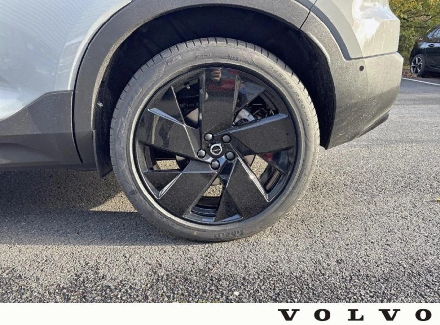 197612959_hd.jpg 197612959_hd.jpg