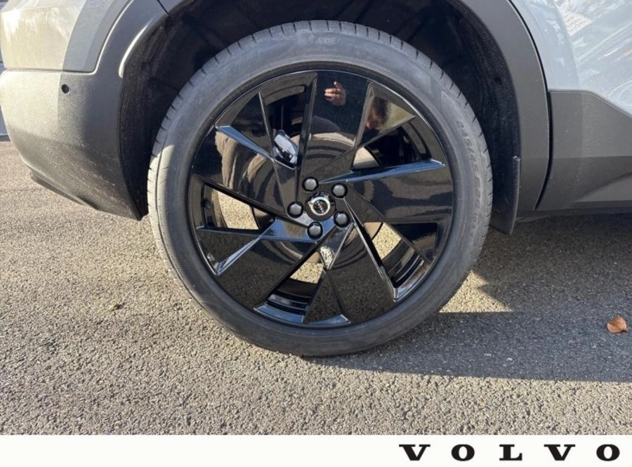 197612960_hd.jpg 197612960_hd.jpg