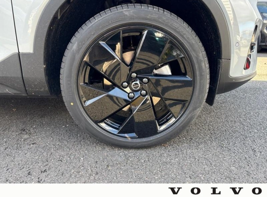 197612961_hd.jpg 197612961_hd.jpg