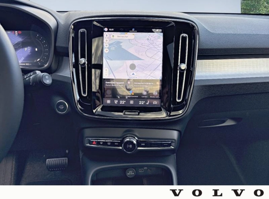 197612962_hd.jpg 197612962_hd.jpg