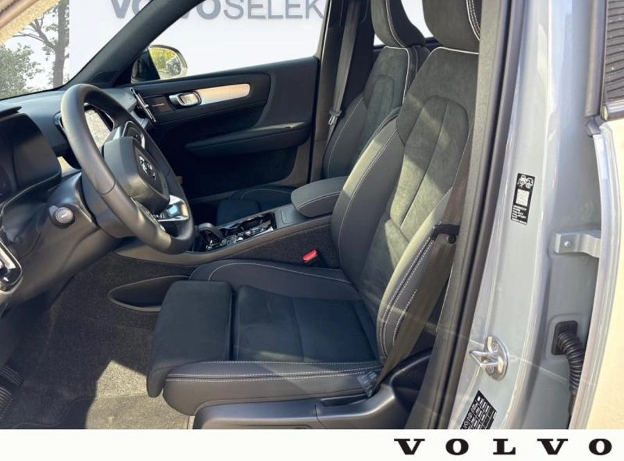 197612963_hd.jpg 197612963_hd.jpg