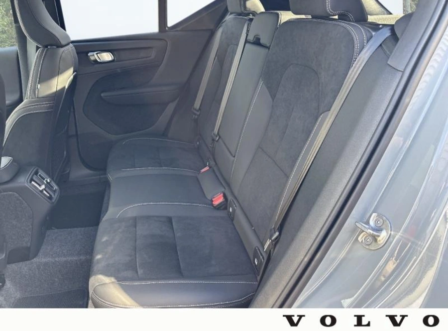 197612964_hd.jpg 197612964_hd.jpg