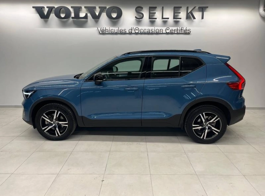 197524867_hd.jpg 197524867_hd.jpg