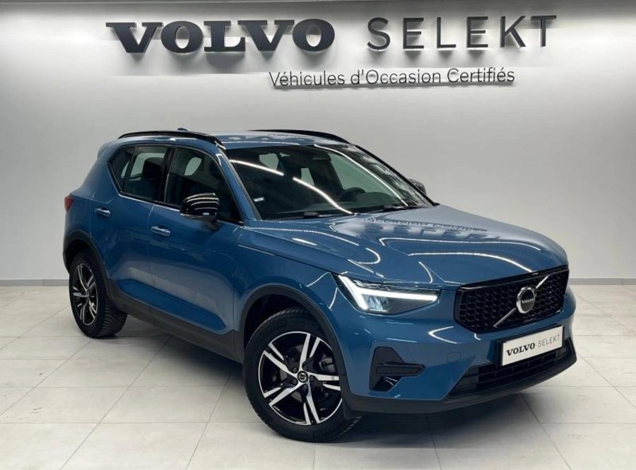 197524868_hd.jpg 197524868_hd.jpg