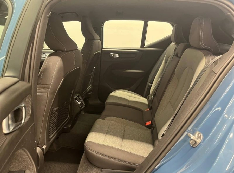 197524869_hd.jpg 197524869_hd.jpg