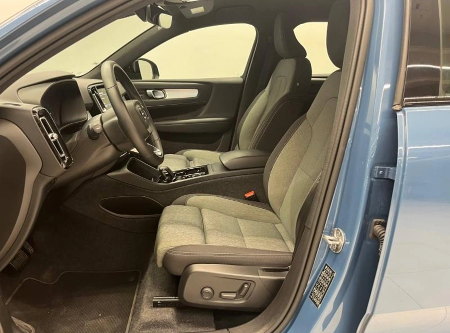 197524870_hd.jpg 197524870_hd.jpg