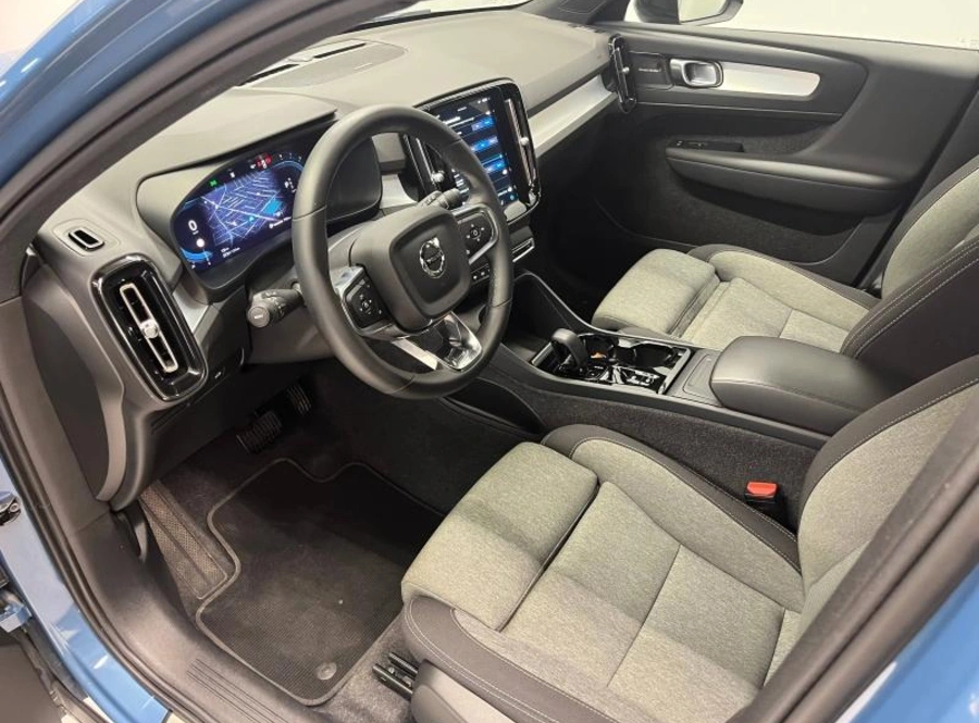 197524871_hd.jpg 197524871_hd.jpg