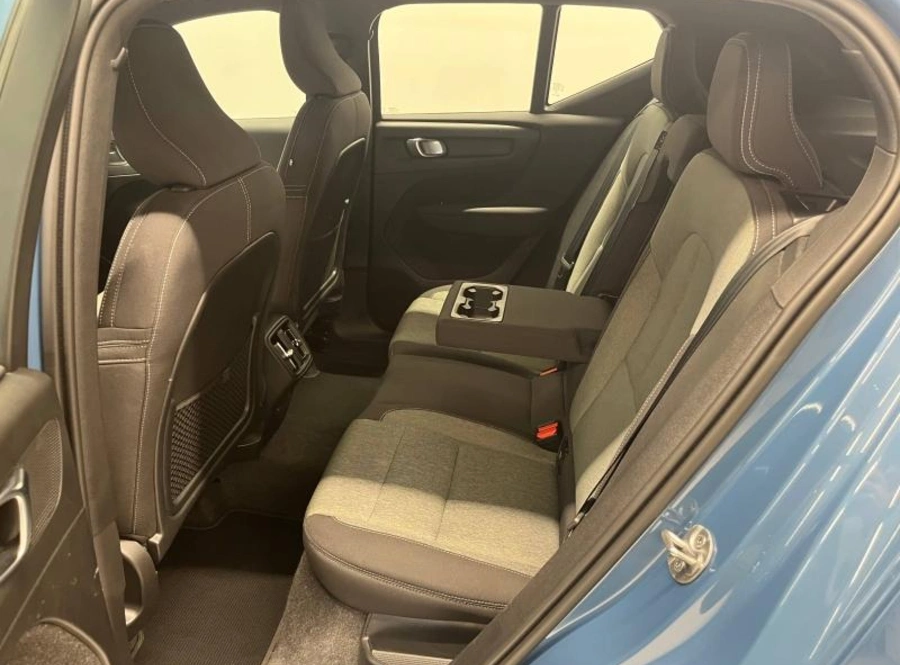 197524882_hd.jpg 197524882_hd.jpg