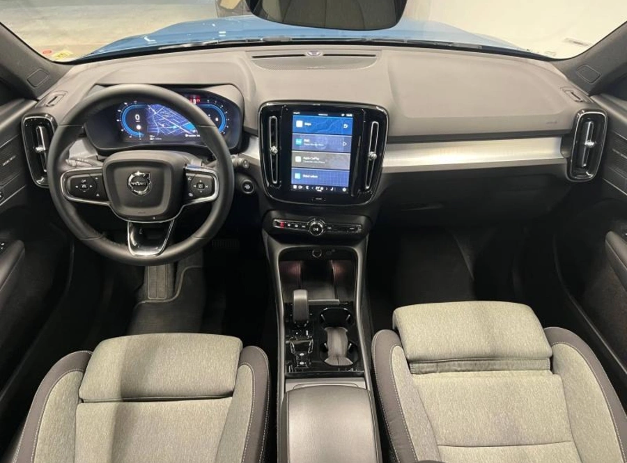 197524887_hd.jpg 197524887_hd.jpg