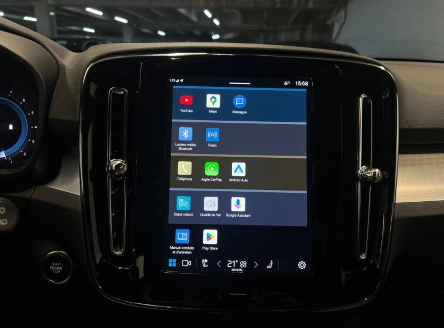 197524898_hd.jpg 197524898_hd.jpg