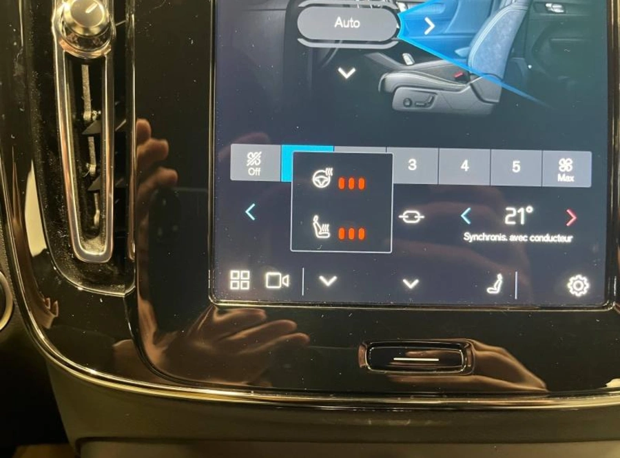 197524901_hd.jpg 197524901_hd.jpg