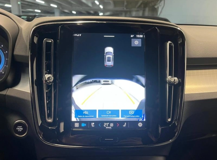 197524903_hd.jpg 197524903_hd.jpg