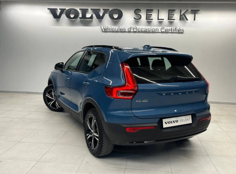 197524918_hd.jpg 197524918_hd.jpg