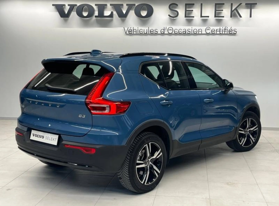 197524919_hd.jpg 197524919_hd.jpg