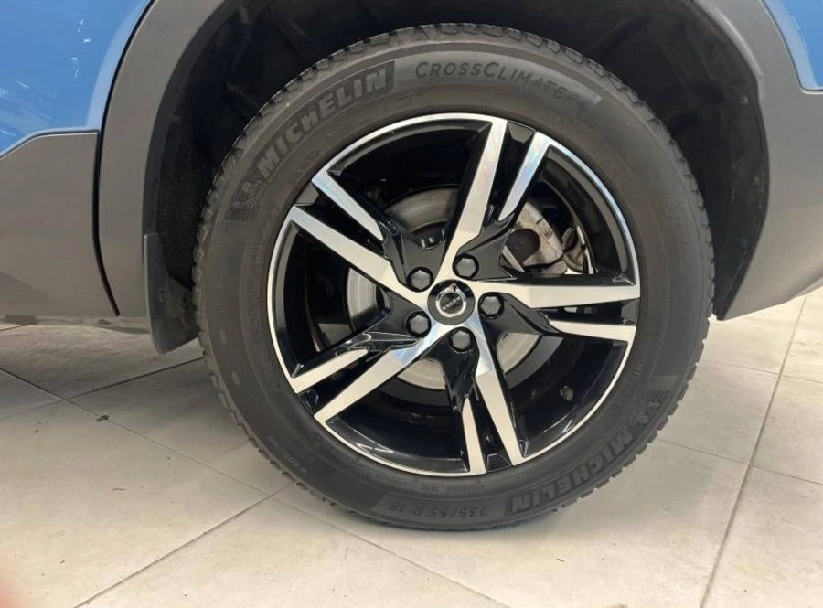 197524920_hd.jpg 197524920_hd.jpg