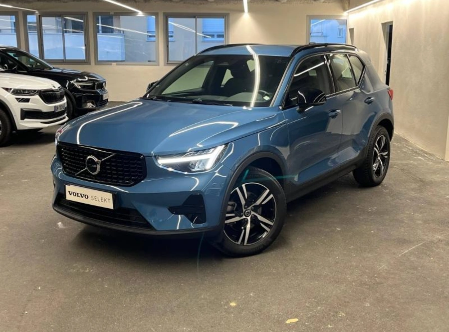 197524923_hd.jpg 197524923_hd.jpg