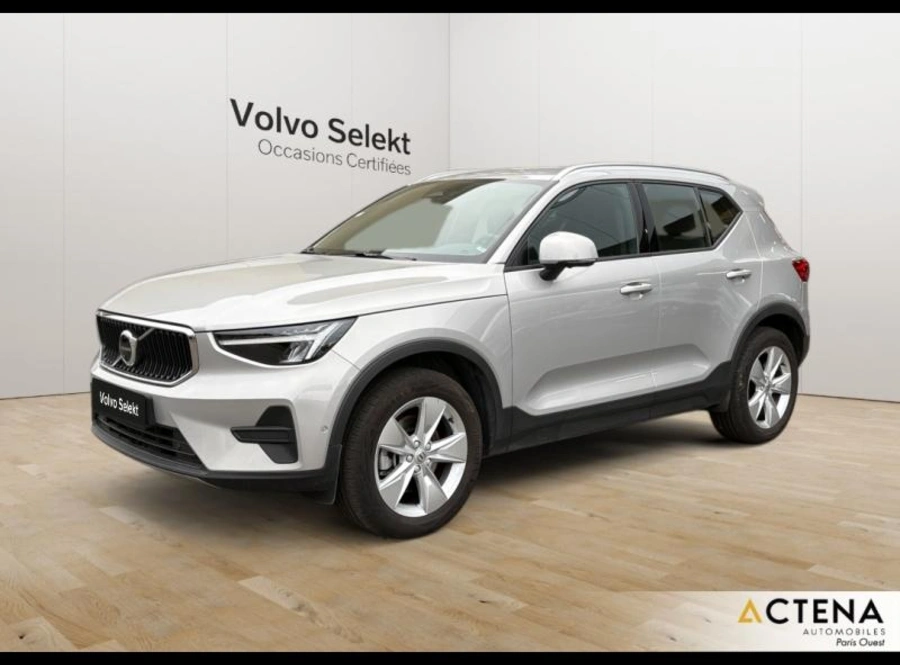 197603813_hd.jpg 197603813_hd.jpg